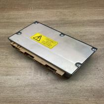 6946388   Airbag control unit/module BMW 5 E60 E61