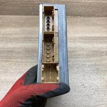 6946388   Airbag control unit/module BMW 5 E60 E61