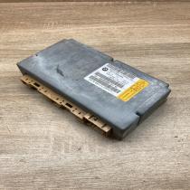 6946388   Airbag control unit/module BMW 5 E60 E61