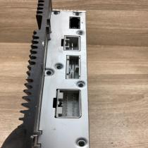 30732824   Sound amplifier Volvo V50