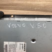 30732824   Sound amplifier Volvo V50