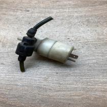 191955651   Windscreen/windshield washer pump Volkswagen PASSAT B4