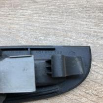 4B0959855 4B1959522  Electric window control switch Audi A6 S6 C5 4B