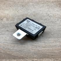 0 K2NC 67 7B0 0K2NC677B0  Immobilizer control unit/module KIA Sorento