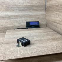 0 K2NC 67 7B0 0K2NC677B0  Immobilizer control unit/module KIA Sorento