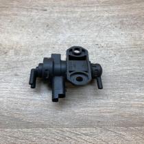 9635704380 0928400414  Turbo solenoid valve Suzuki Grand Vitara I
