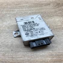6905667 YWC107130  Immobilizer control unit/module BMW 3 E46