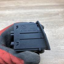 9132421   Hazard light switch BMW 3 E90 E91