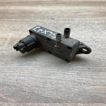 F48E 9J460 BB 4151578  Air pressure sensor Ford Galaxy