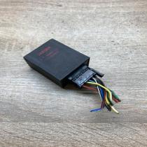 82400006   Tow bar trailer control unit/module Audi A3 S3 8L