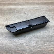 8208722   Car ashtray BMW 3 E46