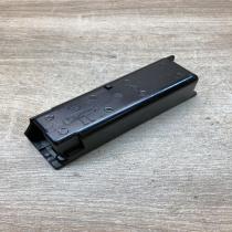 8208722   Car ashtray BMW 3 E46