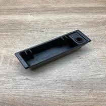 8208722   Car ashtray BMW 3 E46