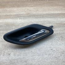 8226050   Front door interior handle BMW 5 E39