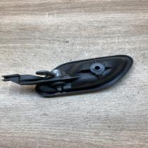8226050   Front door interior handle BMW 5 E39
