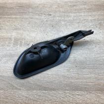 8226050   Front door interior handle BMW 5 E39