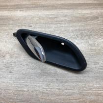 8226050   Front door interior handle BMW 5 E39
