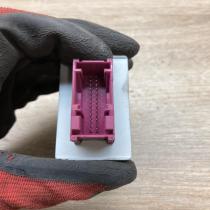 8375964 55892110  Light module LCM BMW 5 E39