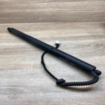 7361878 182022 10  Tailgate strut BMW X5 F15