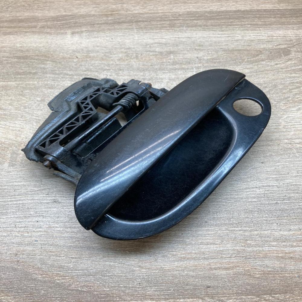 15362660   Front door exterior handle BMW 5 E39