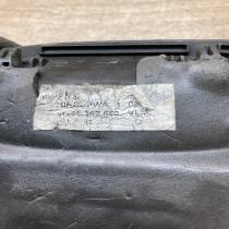 15362660   Front door exterior handle BMW 5 E39