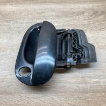 15362660   Front door exterior handle BMW 5 E39