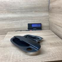 15362660   Front door exterior handle BMW 5 E39
