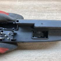 8368952 03725085  Electric window control switch BMW 5 E39