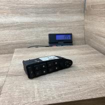 8368952 03725085  Electric window control switch BMW 5 E39