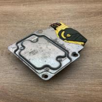 6R0959655L 0285010794  Airbag control unit/module Volkswagen Polo V 6R