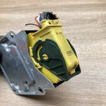 6R0959655L 0285010794  Airbag control unit/module Volkswagen Polo V 6R