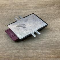7180426 55892110  Fuel injection pump control unit/module BMW 3 E90 E91
