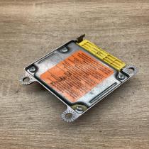 1J0909603 5WK4163  Airbag control unit/module Volkswagen Golf IV