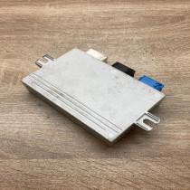 6932985   Parking PDC control unit/module BMW X5 E53
