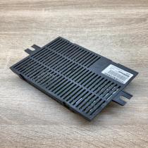 6983539 532254811  Light module LCM BMW 5 E60 E61