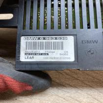 6983539 532254811  Light module LCM BMW 5 E60 E61