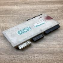 6901226 608377 10  Comfort/convenience module BMW 5 E39
