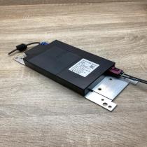 9289385   Phone control unit/module BMW 7 F01 F02 F03 F04