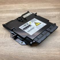 RF7K 18 881N 275800 6592 RF7K Engine control unit/module ECU Mazda 6