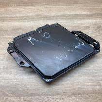 RF7K 18 881N 275800 6592 RF7K Engine control unit/module ECU Mazda 6