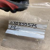 6X0853575   Other body part Volkswagen Lupo
