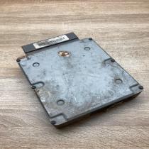 2S4A 12A650 MB MAK1  Engine control unit/module ECU Ford Focus