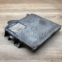 9628903580 R04010013C  Engine control unit/module ECU Peugeot 806