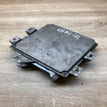 9628903580 R04010013C  Engine control unit/module ECU Peugeot 806