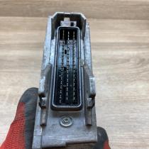 9628903580 R04010013C  Engine control unit/module ECU Peugeot 806