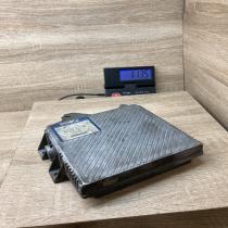 9628903580 R04010013C  Engine control unit/module ECU Peugeot 806