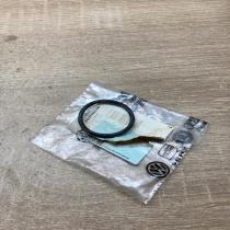 03C121666   Thermostat housing Volkswagen Tiguan