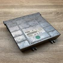 8D0907557B 0261203554  Engine control unit/module ECU Audi A4 S4 B5 8D