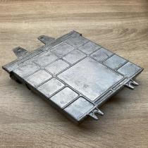 8D0907557B 0261203554  Engine control unit/module ECU Audi A4 S4 B5 8D