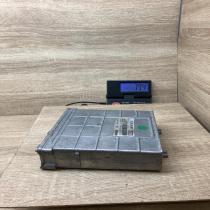 8D0907557B 0261203554  Engine control unit/module ECU Audi A4 S4 B5 8D